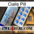 Cialis Pill 39